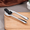 ABRIDOR_LATA_CHEF_PRO_16.5CM_ROJEMAC -6-